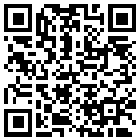QR Code for bitcoin:1Kyxc4zExMUkAD6FbUWdE1dfBzT5gPjuig