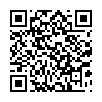 QR Code for bitcoin:1KyyMisb5k5XTRgf6744iTDDcFcq9gapof