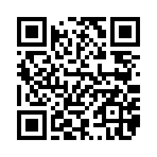 QR Code for bitcoin:1KyyUdnBC1cjzzjWeZbpEdRbZLhFL1RYmg