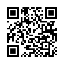 QR Code for bitcoin:1Kyybj22LPCEZtFZxTJ6FxqmLxndJPxKar