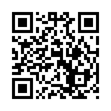 QR Code for bitcoin:1Kyye1iXQW4KBheEB2YSxMA1dj8adKPXot