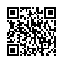 QR Code for bitcoin:1KyygJCvb2KSjzfT1iRe4oaLNtrVQc3HKN