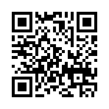 QR Code for bitcoin:1KyypbWdUs7fyNFbVA3zoG9Xx4rURW5GsK