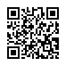 QR Code for bitcoin:1Kz1M8dmmM7xZ6k8YYKHgbQApcfMFjCjar