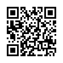 QR Code for bitcoin:1Kz1MbrfGT8gGNcaG2RW9y7mHJsSDA7YCG