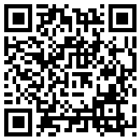 QR Code for bitcoin:1Kz1ug2pVupySpoqS8nZdhQcMHdejHoP8R