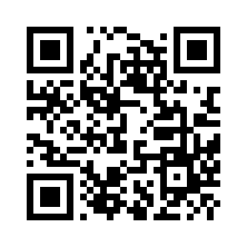 QR Code for bitcoin:1Kz23jUW2fdaNQRvTjMErtfRctiTH2DuBA