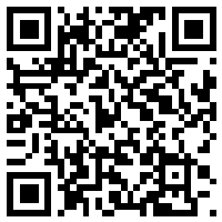 QR Code for bitcoin:1Kz2Kra8vtNMVy9RFmHMNeSwKp6BKrtggn