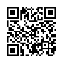 QR Code for bitcoin:1Kz2NHPEc4AMfYbps8LbZiUnwX6Z3DastY
