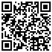 QR Code for bitcoin:1Kz2abPFyDsaP47oVcwfAiFd6eABAbvMeh