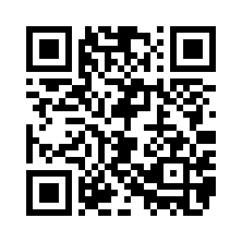 QR Code for bitcoin:1Kz32Focms7QpLRCh4PZhBvaHQXAWbqxwo