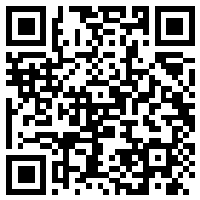 QR Code for bitcoin:1Kz3FqzMczCm8KYdVFbpvoz2WsurTtxWKU
