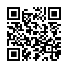 QR Code for bitcoin:1Kz3PDxPavsuc5FsVF2d7EM5BHBCp4d4hY