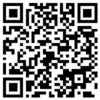 QR Code for bitcoin:1Kz4gCXyk8eJsYQtuC2M8fitQjZCWthYGC