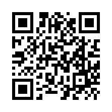 QR Code for bitcoin:1Kz57gmUsq5WRVCbbT3x9s5vNdB4cbJyaE
