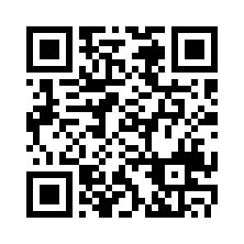 QR Code for bitcoin:1Kz5dpfck627f9d5TnPvJnViDjsMM5FWx3