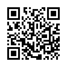 QR Code for bitcoin:1Kz5rxWjRBdfea7x9BXYi5nfpwqLUFR7UP