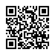 QR Code for bitcoin:1Kz5tTMZ4STu8LFwmgrawmTQLH7trkfaD8