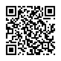 QR Code for bitcoin:1Kz5vT5NJfG2bZzZh18ZFnGxLPWNHYyJob