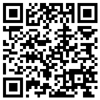 QR Code for bitcoin:1Kz6TRFRgfmoTnF2Y2dzCVHyXWR6DFDkKT