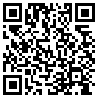 QR Code for bitcoin:1Kz6ftdnmCa45Sy9xWD1DMdMceS3PdRp2v