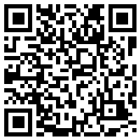 QR Code for bitcoin:1Kz71ZP4FUaSoVnyXGZJYLtpH1hTt72uim