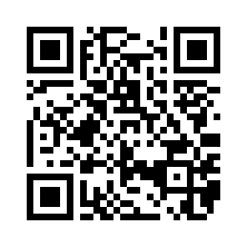 QR Code for bitcoin:1Kz77KhSFxL6XYTLAhEkE62Xo7SK93oe5u