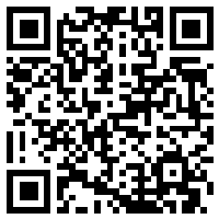 QR Code for bitcoin:1Kz77RaTnyGDADzgpemdyN5oXeppW2ntCo