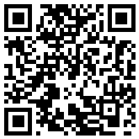 QR Code for bitcoin:1Kz77yd4E7awC8H66fZefdbFyHS8G2Cm31