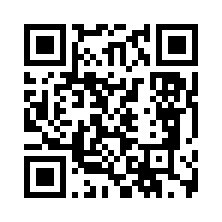 QR Code for bitcoin:1Kz8YeKBtPyxXD1tG1kt6sgR3VGFrB7SvK