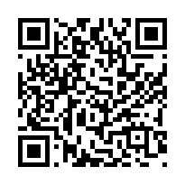 QR Code for bitcoin:1Kz8pFUQVLRUGxFunrhqD21JVAoMqUEykt