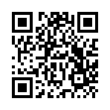 QR Code for bitcoin:1Kz8tGe6tEdCm5NxCXPFHoD2dTvbkS8ec4