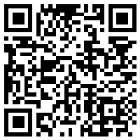 QR Code for bitcoin:1Kz9qTHAXMCMrRmWFzeZFbpwnte92rmC7E