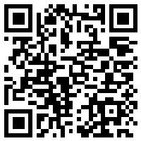 QR Code for bitcoin:1Kz9roLpcnnQKGPLPzL1TdQ9a2E2yowM8E