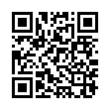 QR Code for bitcoin:1KzA84cVuK5u5dJCC8rYNdLyLWAMJRFGEX