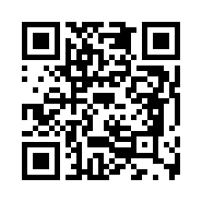 QR Code for bitcoin:1KzAC9G1JJ9ESJiMNSAk4KB1DbDXEY7fXf