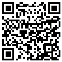QR Code for bitcoin:1KzAENaQZRtesh55xpdrXVvQpCTPoKs19A