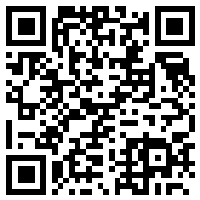 QR Code for bitcoin:1KzAVkAfA9csdNEm6CDH7ZmW9ba4uQJBY7