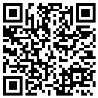 QR Code for bitcoin:1KzAcZPZDG3dPViXN7DmySZjfv8wg48rYH