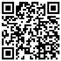QR Code for bitcoin:1KzB11PAcXqktYYpjYv8LoU82uffCKVLd2