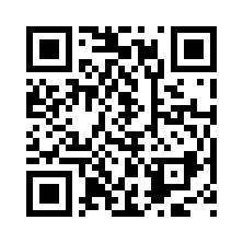 QR Code for bitcoin:1KzB4PHyCASw7L1cfGDRwGhtAwBJKkKuzG