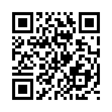QR Code for bitcoin:1KzBNVSTEmdMqSFSF9mAuHuSh8qBTiNE9
