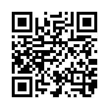 QR Code for bitcoin:1KzBfLtdHKAxtuDgRptbtEeBcoe3fTw9hS