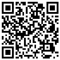 QR Code for bitcoin:1KzBiVjPg5qgewDXC5zGhahKn6ih91PPBE