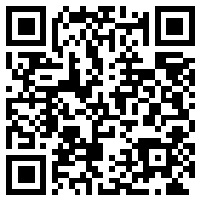 QR Code for bitcoin:1KzBw2nFCtyBTSQ3VWLkNinvUsWBymbkLd