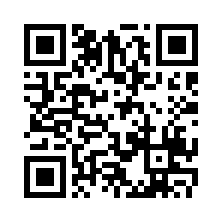QR Code for bitcoin:1KzC6Q4YbCDb5yKiEscHJHwZFnHfaFD3em