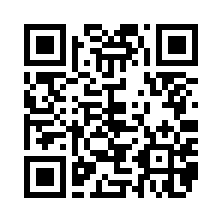 QR Code for bitcoin:1KzCBUpCWqKBQJKoUDLqvW1RSKo7cggWsN