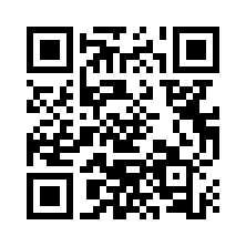 QR Code for bitcoin:1KzCyLCur8d8Qq47cFvnnjoP1THCbtnn8o