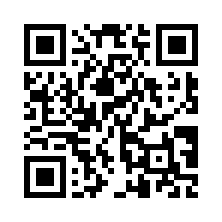 QR Code for bitcoin:1KzDDxYNd9F8zuzpyxkGoK2fiKkWm7sRXB