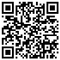 QR Code for bitcoin:1KzDHGotyg9SBbv7o9HC2Y2KHSpWGCzHSB